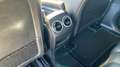Mercedes-Benz EQA 250 Blanco - thumbnail 23