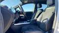 Mercedes-Benz EQA 250 Blanco - thumbnail 7