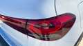 Mercedes-Benz EQA 250 Blanco - thumbnail 27