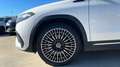 Mercedes-Benz EQA 250 Blanco - thumbnail 5