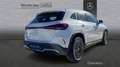 Mercedes-Benz EQA 250 Blanco - thumbnail 4