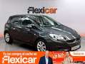 Opel Corsa 1.4 Business 90 Azul - thumbnail 1