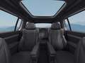 Xpeng Sonstige X9 AWD Performance AHK 7-Sitze TV CarPlay Blau - thumbnail 6