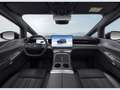Xpeng Sonstige X9 AWD Performance AHK 7-Sitze TV CarPlay Blau - thumbnail 5