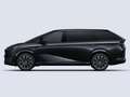 Xpeng Sonstige X9 AWD Performance AHK 7-Sitze TV CarPlay Blau - thumbnail 3
