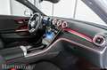 Mercedes-Benz C 300 C 300 d T AMG Panorama Fahrassistenz Digital AHK Argent - thumbnail 7