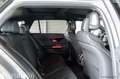 Mercedes-Benz C 300 C 300 d T AMG Panorama Fahrassistenz Digital AHK Argent - thumbnail 11