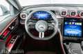 Mercedes-Benz C 300 C 300 d T AMG Panorama Fahrassistenz Digital AHK Argent - thumbnail 9