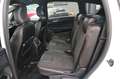 Ford S-Max S-MAX 1.5 EcoBoost ST-Line*7-Sitzer*Navi*Kamera* Weiß - thumbnail 13