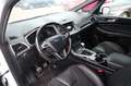 Ford S-Max S-MAX 1.5 EcoBoost ST-Line*7-Sitzer*Navi*Kamera* Weiß - thumbnail 9