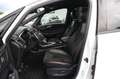 Ford S-Max S-MAX 1.5 EcoBoost ST-Line*7-Sitzer*Navi*Kamera* Weiß - thumbnail 10