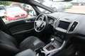 Ford S-Max S-MAX 1.5 EcoBoost ST-Line*7-Sitzer*Navi*Kamera* Weiß - thumbnail 11