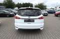 Ford S-Max S-MAX 1.5 EcoBoost ST-Line*7-Sitzer*Navi*Kamera* Weiß - thumbnail 7