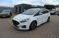 Ford S-Max S-MAX 1.5 EcoBoost ST-Line*7-Sitzer*Navi*Kamera* Weiß - thumbnail 2