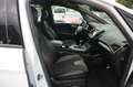 Ford S-Max S-MAX 1.5 EcoBoost ST-Line*7-Sitzer*Navi*Kamera* Weiß - thumbnail 12