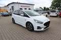 Ford S-Max S-MAX 1.5 EcoBoost ST-Line*7-Sitzer*Navi*Kamera* Weiß - thumbnail 1