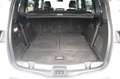 Ford S-Max S-MAX 1.5 EcoBoost ST-Line*7-Sitzer*Navi*Kamera* Weiß - thumbnail 8