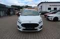 Ford S-Max S-MAX 1.5 EcoBoost ST-Line*7-Sitzer*Navi*Kamera* Weiß - thumbnail 3