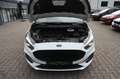 Ford S-Max S-MAX 1.5 EcoBoost ST-Line*7-Sitzer*Navi*Kamera* Weiß - thumbnail 4