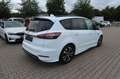 Ford S-Max S-MAX 1.5 EcoBoost ST-Line*7-Sitzer*Navi*Kamera* Weiß - thumbnail 5