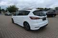 Ford S-Max S-MAX 1.5 EcoBoost ST-Line*7-Sitzer*Navi*Kamera* Weiß - thumbnail 6