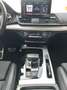 Audi Q5 Sportback 40 TDI quattro-ultra Black line S tronic Gris - thumbnail 5