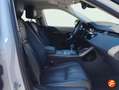 Land Rover Range Rover Evoque 2.0 D180 AUTO 4WD MHEV Blanco - thumbnail 18