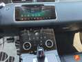 Land Rover Range Rover Evoque 2.0 D180 AUTO 4WD MHEV Blanco - thumbnail 13