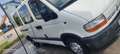 Renault Master Master 2.8 dTi L2H1 Білий - thumbnail 2
