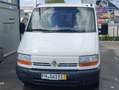 Renault Master Master 2.8 dTi L2H1 Білий - thumbnail 4