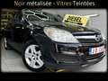 Opel Astra Astra 1.3 CDTi 90 ‼️GARANTIE 1AN CTOK‼️ Noir - thumbnail 3