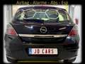 Opel Astra Astra 1.3 CDTi 90 ‼️GARANTIE 1AN CTOK‼️ Noir - thumbnail 9