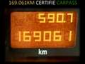 Opel Astra Astra 1.3 CDTi 90 ‼️GARANTIE 1AN CTOK‼️ Noir - thumbnail 16