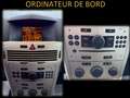 Opel Astra Astra 1.3 CDTi 90 ‼️GARANTIE 1AN CTOK‼️ Noir - thumbnail 14