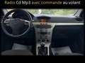 Opel Astra Astra 1.3 CDTi 90 ‼️GARANTIE 1AN CTOK‼️ Noir - thumbnail 12