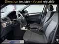 Opel Astra Astra 1.3 CDTi 90 ‼️GARANTIE 1AN CTOK‼️ Noir - thumbnail 4