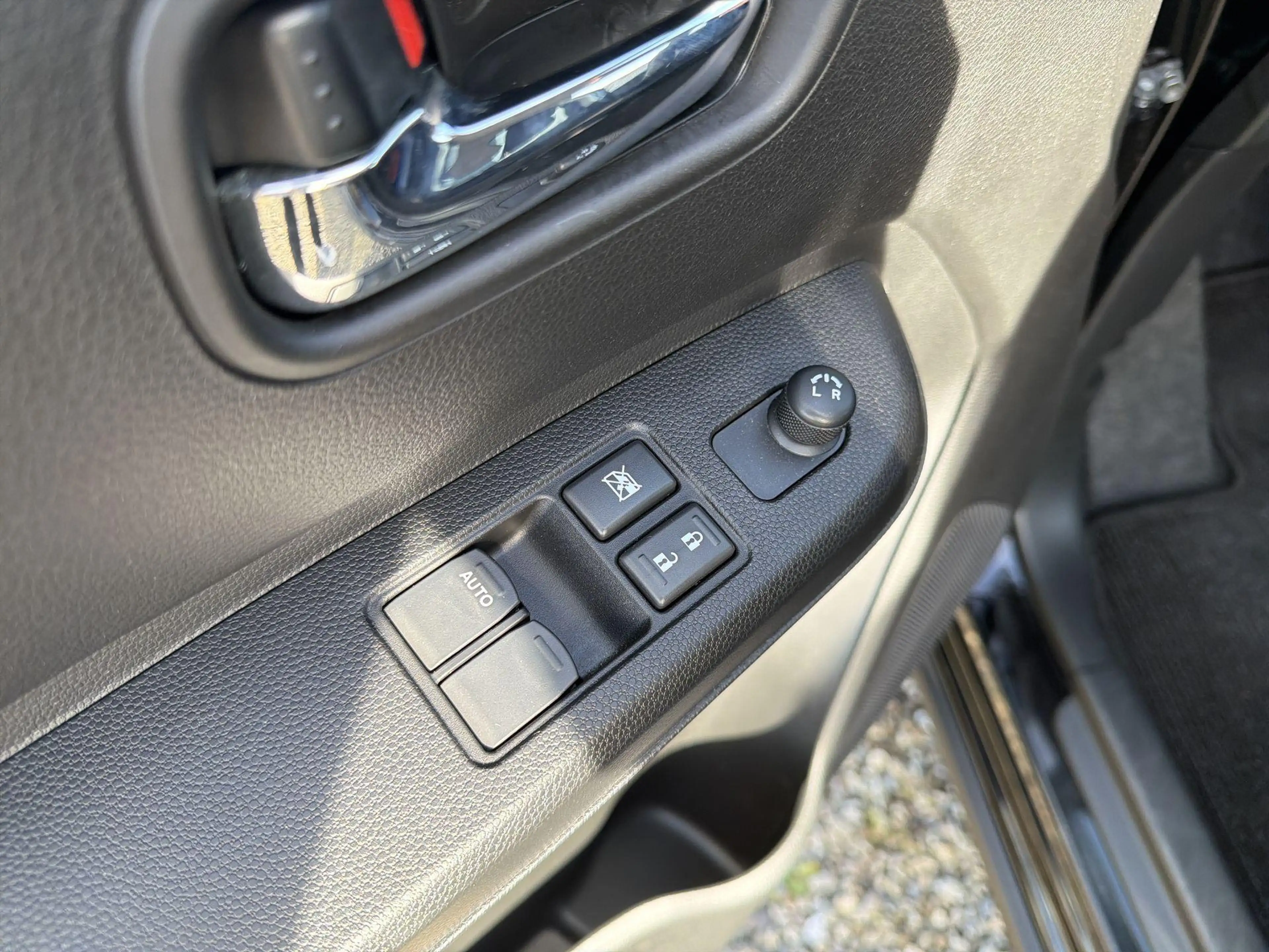 Suzuki Ignis 1.2 Smart Hybrid Select | Rijklaar | — photo 12