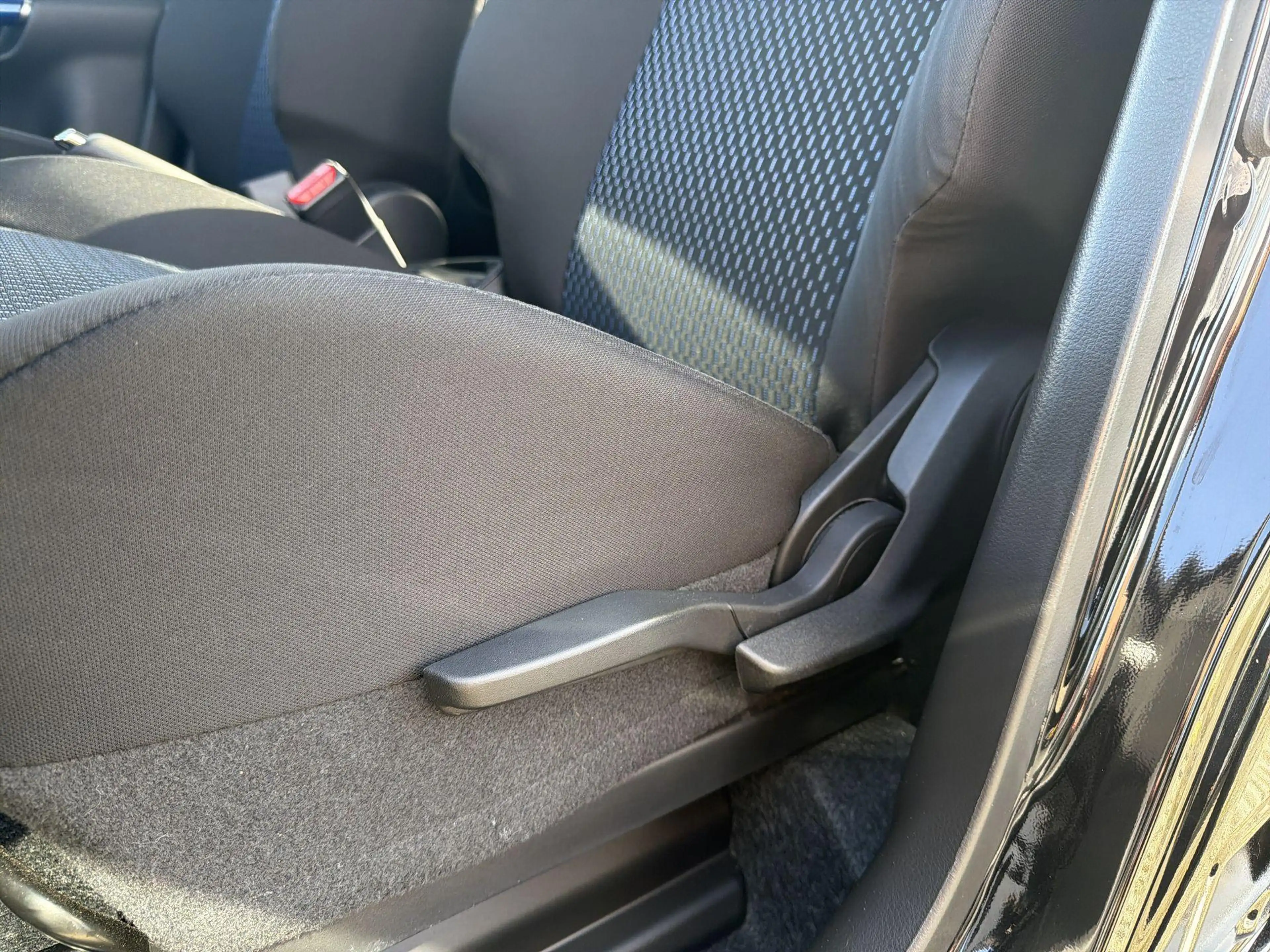 Suzuki Ignis 1.2 Smart Hybrid Select | Rijklaar | — photo 13