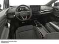 Volkswagen ID.4 GTX Matrix-LED*Pano*R-Kamera*DCC* Sportpaket HUD A Weiß - thumbnail 12