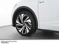 Volkswagen ID.4 GTX Matrix-LED*Pano*R-Kamera*DCC* Sportpaket HUD A Weiß - thumbnail 5