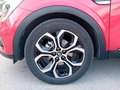 Renault Arkana 1.6 hybrid Intens E-Tech 145cv Rosso - thumbnail 6