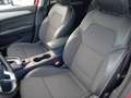 Renault Arkana 1.6 hybrid Intens E-Tech 145cv Rosso - thumbnail 8