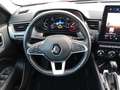 Renault Arkana 1.6 hybrid Intens E-Tech 145cv Rosso - thumbnail 9