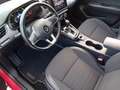 Renault Arkana 1.6 hybrid Intens E-Tech 145cv Rosso - thumbnail 7