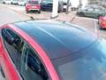 Renault Arkana 1.6 hybrid Intens E-Tech 145cv Rosso - thumbnail 5