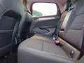 Renault Arkana 1.6 hybrid Intens E-Tech 145cv Rosso - thumbnail 15