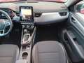 Renault Arkana 1.6 hybrid Intens E-Tech 145cv Rosso - thumbnail 11