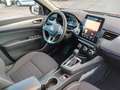 Renault Arkana 1.6 hybrid Intens E-Tech 145cv Rosso - thumbnail 12