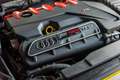 Audi TT RS R ABT Power S 500 ch - 1 of 50 - Révisé 2022 Szürke - thumbnail 15