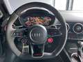 Audi TT RS R ABT Power S 500 ch - 1 of 50 - Révisé 2022 Grigio - thumbnail 9
